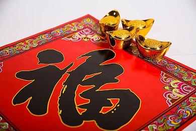 预防黄牛倒卖 日本购买PSVR2需持活跃索尼游戏账号