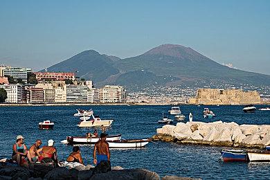 本周获取增强版《洛圣都改装车》和改装铺奖励