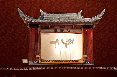 传说宝可梦“苍响” 即将参战《宝可梦：大集结》